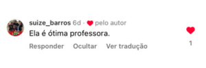 1-min