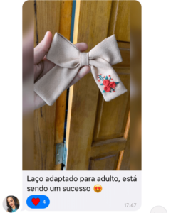 depoimentos (1)-min