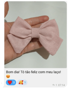 depoimentos-min